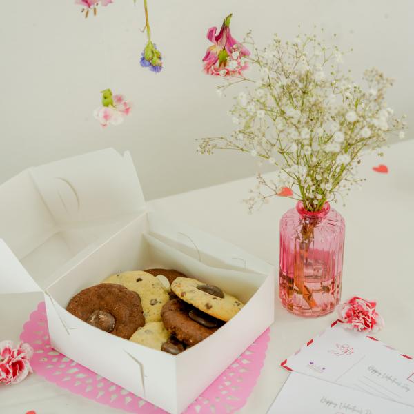 Imagen del producto Galletas